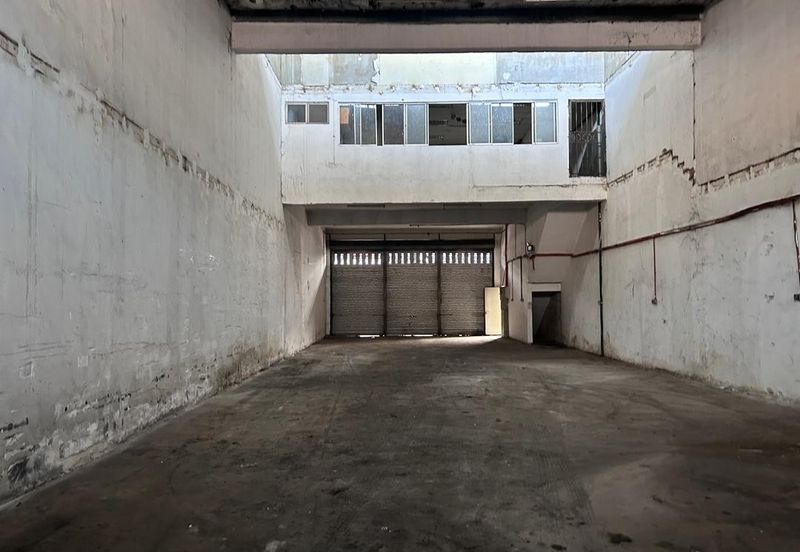 Bandar Bukit Puchong