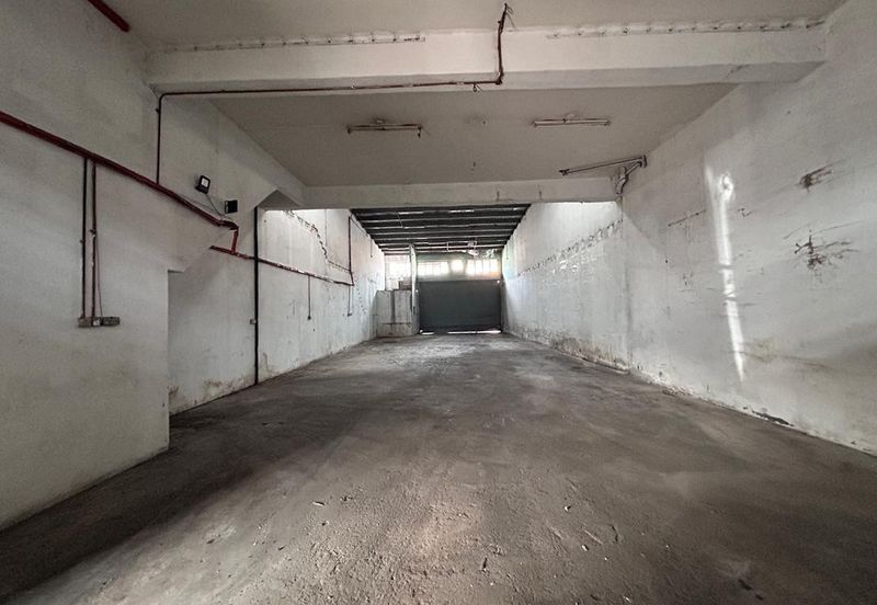 Bandar Bukit Puchong