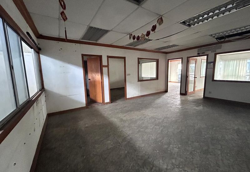 Bandar Bukit Puchong