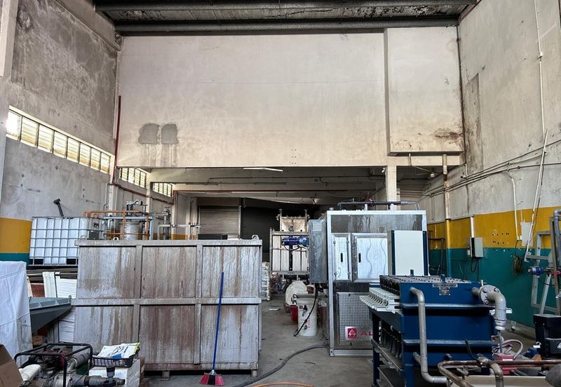 Bandar Bukit Puchong