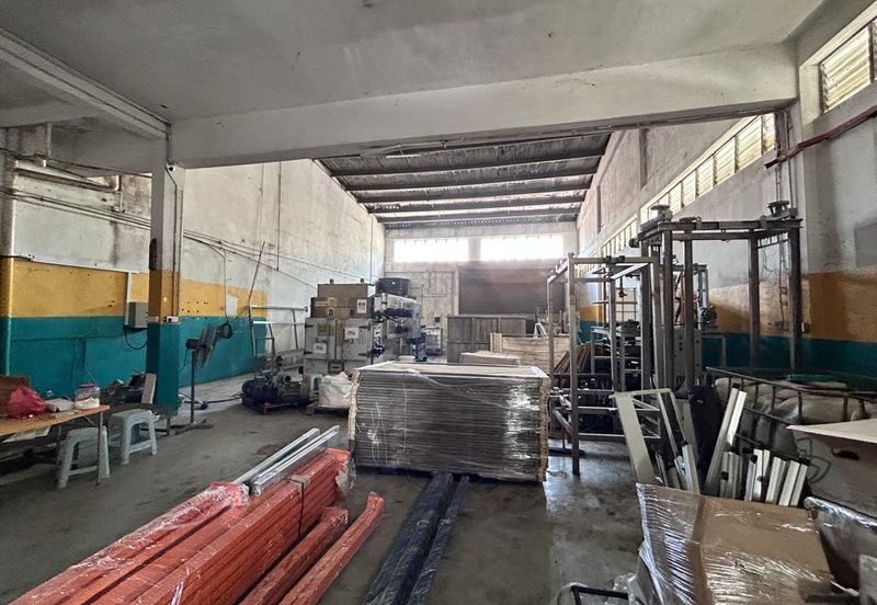 Bandar Bukit Puchong