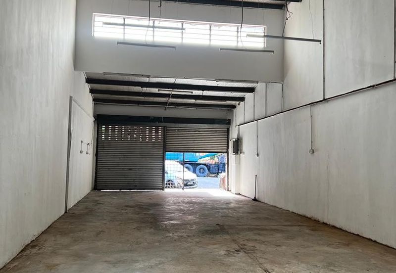 Bandar Bukit Puchong