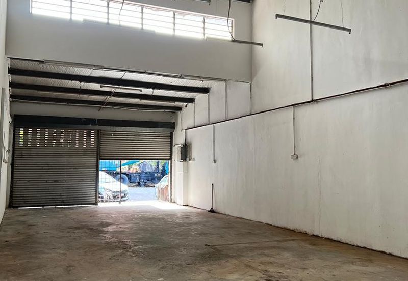 Bandar Bukit Puchong