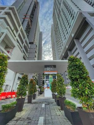 For Sale Fully Renovate The Rise Collection 2 for Sale @RM480,000 By ...