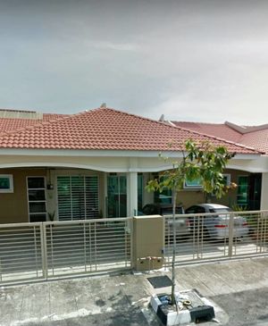 For Sale SST Bandar Putra Bertam Kepala Batas for Sale @RM320,000 By ...