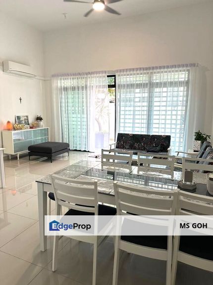 Austin Regency, Taman Mount Austin, Johor, Johor Bahru
