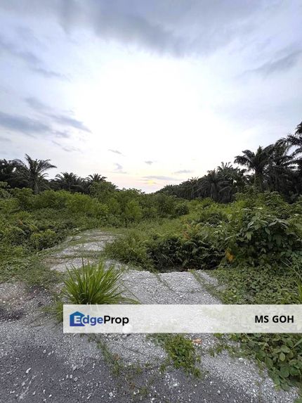 Mukim Air Masin, Parit Jerman, Pontian, Johor, Pontian