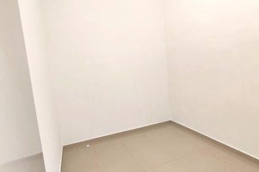 Bandar Baru Kangkar Pulai