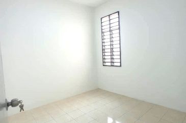 Taman Anggerik Tenggara