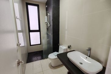 Eco Nest @ Eco Botanic