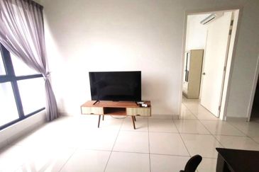 Eco Nest @ Eco Botanic