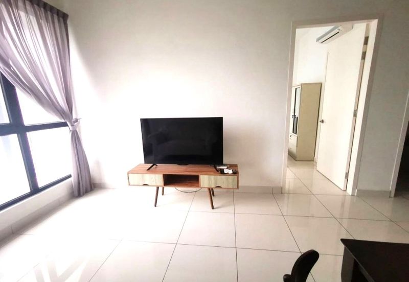 Eco Nest @ Eco Botanic