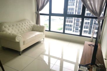 Eco Nest @ Eco Botanic