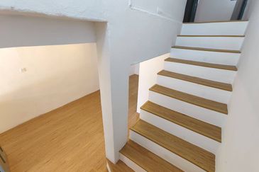 Taman Simpang Renggam