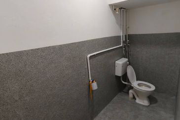 Taman Simpang Renggam