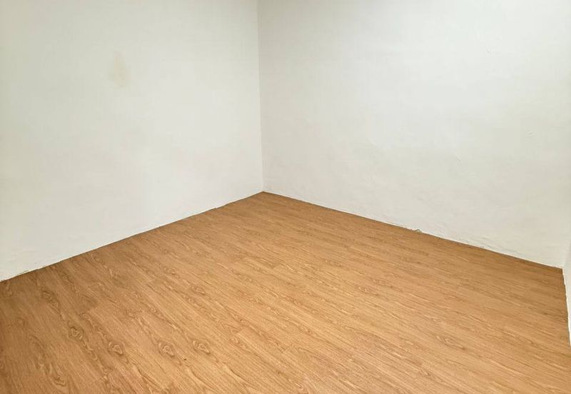 Taman Dato Yahya Shaban