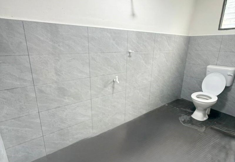 Taman Dato Yahya Shaban