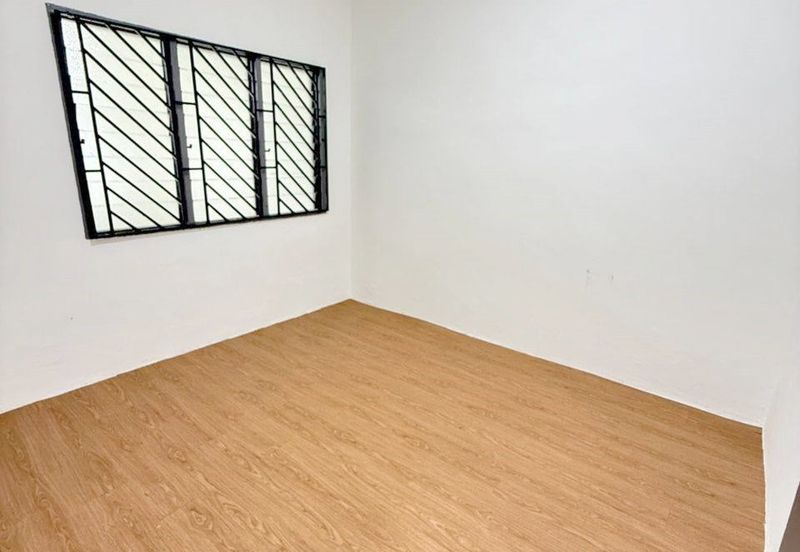 Taman Dato Yahya Shaban