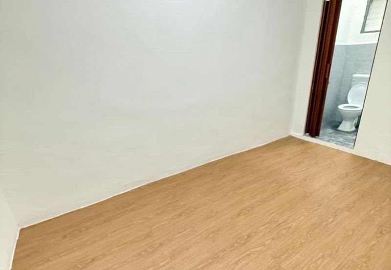 Taman Dato Yahya Shaban