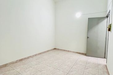 Taman Desa Cemerlang