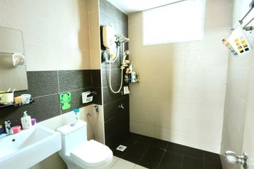 Perling Heights Apartments