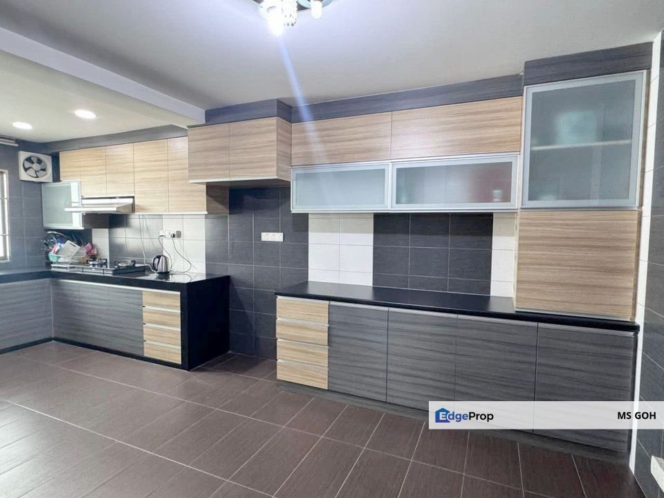 Taman Mutiara, Pontian, Johor, Pontian