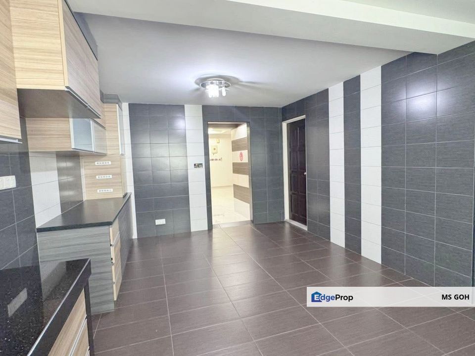 Taman Mutiara, Pontian, Johor, Pontian