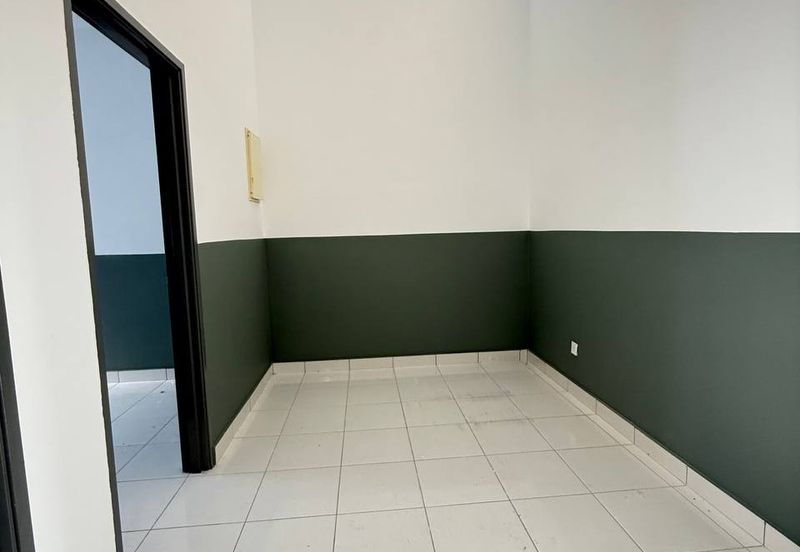 Bandar Bistari Perdana