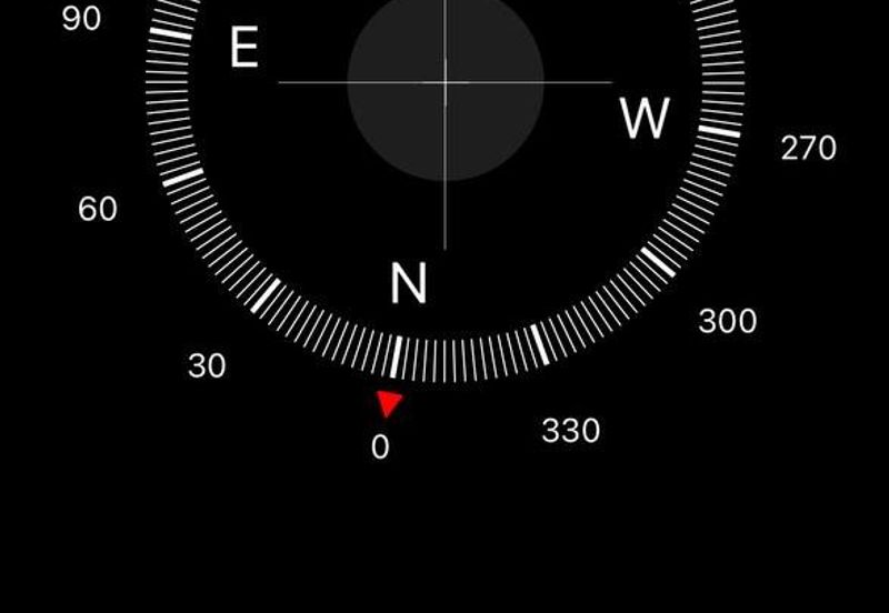 Bandar Bistari Perdana