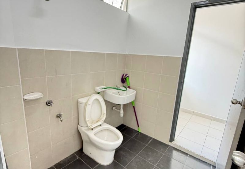 Bandar Bistari Perdana