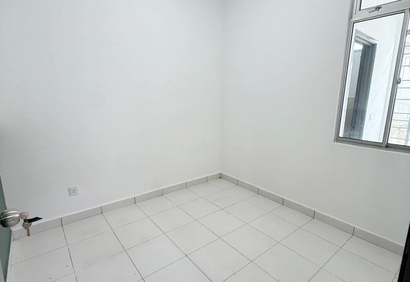 Bandar Bistari Perdana