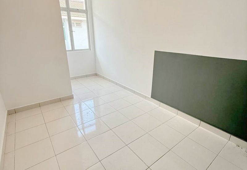 Bandar Bistari Perdana