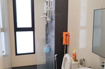 Eco Nest @ Eco Botanic