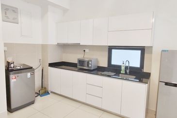 Eco Nest @ Eco Botanic