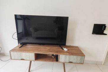 Eco Nest @ Eco Botanic