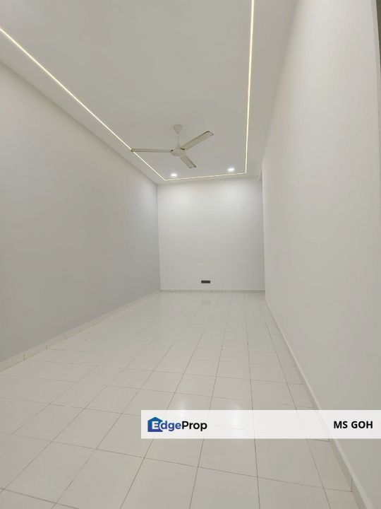 Taman Pulai Indah, Skudai, Johor, Skudai