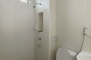 Taman Damansara Aliff