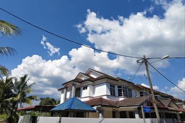 Taman Permai