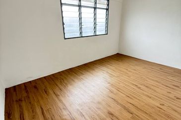 Bandar Baru Kota Puteri