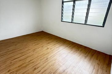 Bandar Baru Kota Puteri