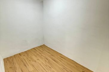 Bandar Baru Kota Puteri