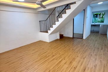 Bandar Baru Kota Puteri