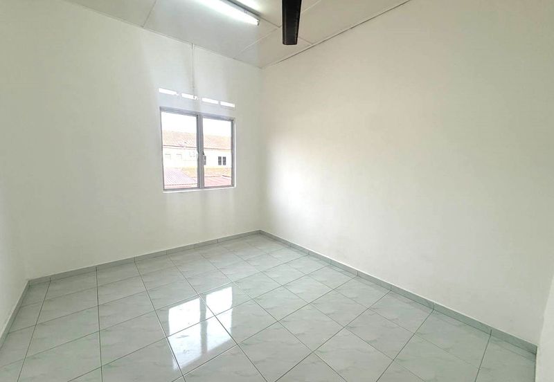 Taman Sri Nilam, Tangkak