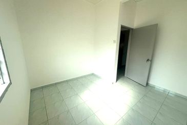 Taman Sri Nilam, Tangkak