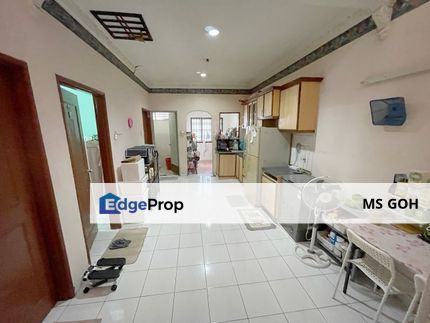 Taman Impian Emas, Skudai, Johor, Skudai