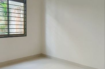 Taman Bukit Perdana 2