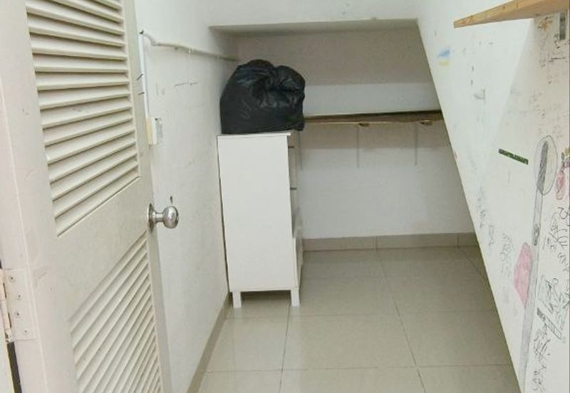 Taman Bukit Perdana 2