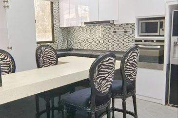 Taman Bukit Perdana 2