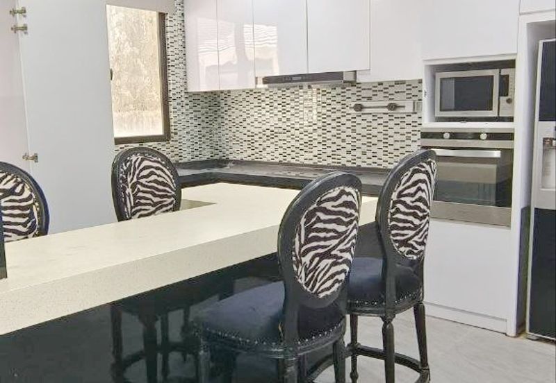 Taman Bukit Perdana 2