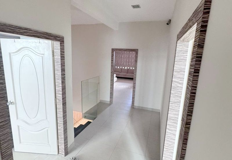 Taman Bukit Perdana 2